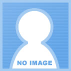 dxqh58i8